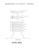 METHOD OF CUTTING A PORK LOIN AND A BONELESS PORK LOIN PRODUCT diagram and image