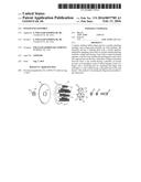 FINGER PAD ASSEMBLY diagram and image