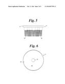 FINGER PAD ASSEMBLY diagram and image