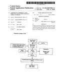 COMPOSITION COMPRISING A SOYA DERIVATIVE AND VITAMINS FOR USE IN ANIMAL     NUTRITION diagram and image