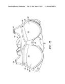 POST-SURGICAL GARMENT diagram and image