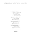 ADHESIVE DEVICE FOR ATTACHING A FALSE EYELASH AND A FALSE EYELASH KIT diagram and image