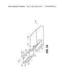 ATTACHMENT SYSTEM FOR AN ELECTRONIC DEVICE diagram and image