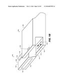 ATTACHMENT SYSTEM FOR AN ELECTRONIC DEVICE diagram and image