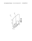 ATTACHMENT SYSTEM FOR AN ELECTRONIC DEVICE diagram and image