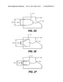 ATTACHMENT SYSTEM FOR AN ELECTRONIC DEVICE diagram and image