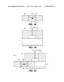 ATTACHMENT SYSTEM FOR AN ELECTRONIC DEVICE diagram and image