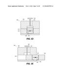 ATTACHMENT SYSTEM FOR AN ELECTRONIC DEVICE diagram and image