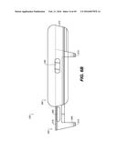 ATTACHMENT SYSTEM FOR AN ELECTRONIC DEVICE diagram and image