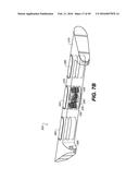 ATTACHMENT SYSTEM FOR AN ELECTRONIC DEVICE diagram and image