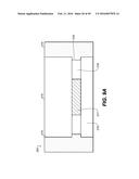 ATTACHMENT SYSTEM FOR AN ELECTRONIC DEVICE diagram and image