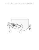 ATTACHMENT SYSTEM FOR AN ELECTRONIC DEVICE diagram and image