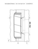 ATTACHMENT SYSTEM FOR AN ELECTRONIC DEVICE diagram and image