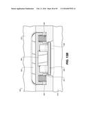 ATTACHMENT SYSTEM FOR AN ELECTRONIC DEVICE diagram and image