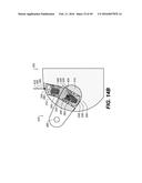 ATTACHMENT SYSTEM FOR AN ELECTRONIC DEVICE diagram and image