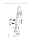 ATTACHMENT SYSTEM FOR AN ELECTRONIC DEVICE diagram and image