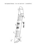 ATTACHMENT SYSTEM FOR AN ELECTRONIC DEVICE diagram and image