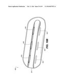 ATTACHMENT SYSTEM FOR AN ELECTRONIC DEVICE diagram and image