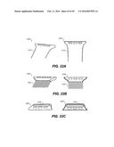 ATTACHMENT SYSTEM FOR AN ELECTRONIC DEVICE diagram and image