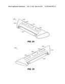 ATTACHMENT SYSTEM FOR AN ELECTRONIC DEVICE diagram and image