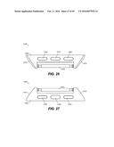 ATTACHMENT SYSTEM FOR AN ELECTRONIC DEVICE diagram and image