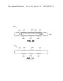 ATTACHMENT SYSTEM FOR AN ELECTRONIC DEVICE diagram and image