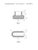 VIBRATION DAMPENING MATERIAL diagram and image