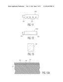 VIBRATION DAMPENING MATERIAL diagram and image