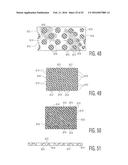 VIBRATION DAMPENING MATERIAL diagram and image