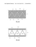 VIBRATION DAMPENING MATERIAL diagram and image