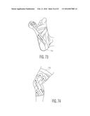 VIBRATION DAMPENING MATERIAL diagram and image