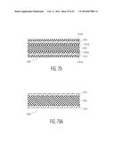 VIBRATION DAMPENING MATERIAL diagram and image