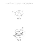 VIBRATION DAMPENING MATERIAL diagram and image