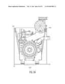 VIBRATION DAMPENING MATERIAL diagram and image