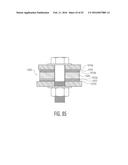 VIBRATION DAMPENING MATERIAL diagram and image