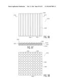 VIBRATION DAMPENING MATERIAL diagram and image