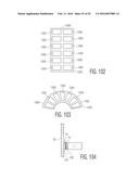 VIBRATION DAMPENING MATERIAL diagram and image