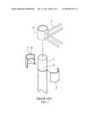 Storage Shelf diagram and image