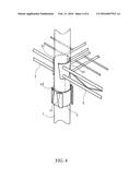 Storage Shelf diagram and image