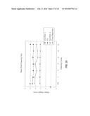 SPILL CONTAINING REFRIGERATOR SHELF ASSEMBLY diagram and image