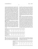 SPILL CONTAINING REFRIGERATOR SHELF ASSEMBLY diagram and image