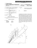 SLIDING BLACKOUT CURTAIN APPARATUS diagram and image