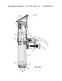 CIRCULATOR COOKER diagram and image