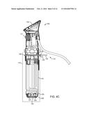 CIRCULATOR COOKER diagram and image