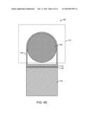 CIRCULATOR COOKER diagram and image