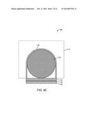 CIRCULATOR COOKER diagram and image