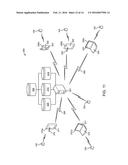 CIRCULATOR COOKER diagram and image