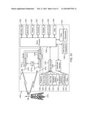 CIRCULATOR COOKER diagram and image