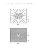 METHOD OF MANUFACTURING AND INSTALLATION OF PREFABRICATED SHOWER BENCH AND     ASSOCIATED SHOWER BENCH diagram and image