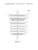 METHOD OF MANUFACTURING AND INSTALLATION OF PREFABRICATED SHOWER BENCH AND     ASSOCIATED SHOWER BENCH diagram and image